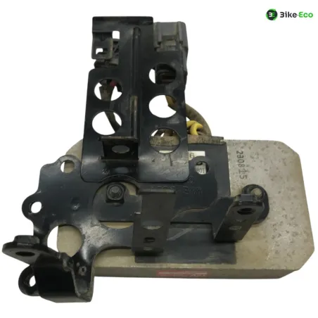 Regulateur charge batterie KYMCO MXU 700 2024 EPS