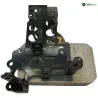 Regulateur charge batterie KYMCO MXU 700 2024 EPS Regulateur charge batterie KYMCO MXU 700 2024 EPS