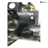 Regulateur charge batterie KYMCO MXU 700 2024 EPS Regulateur charge batterie KYMCO MXU 700 2024 EPS