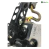 Regulateur charge batterie KYMCO MXU 700 2024 EPS Regulateur charge batterie KYMCO MXU 700 2024 EPS