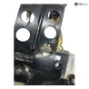 Regulateur charge batterie KYMCO MXU 700 2024 EPS Regulateur charge batterie KYMCO MXU 700 2024 EPS