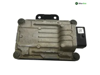 Boitier cdi KYMCO MXU 700 2024 EPS