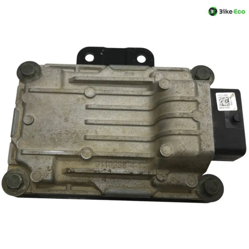 Boitier cdi KYMCO MXU 700 2024 EPS
