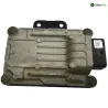 Boitier cdi KYMCO MXU 700 2024 EPS Boitier cdi KYMCO MXU 700 2024 EPS