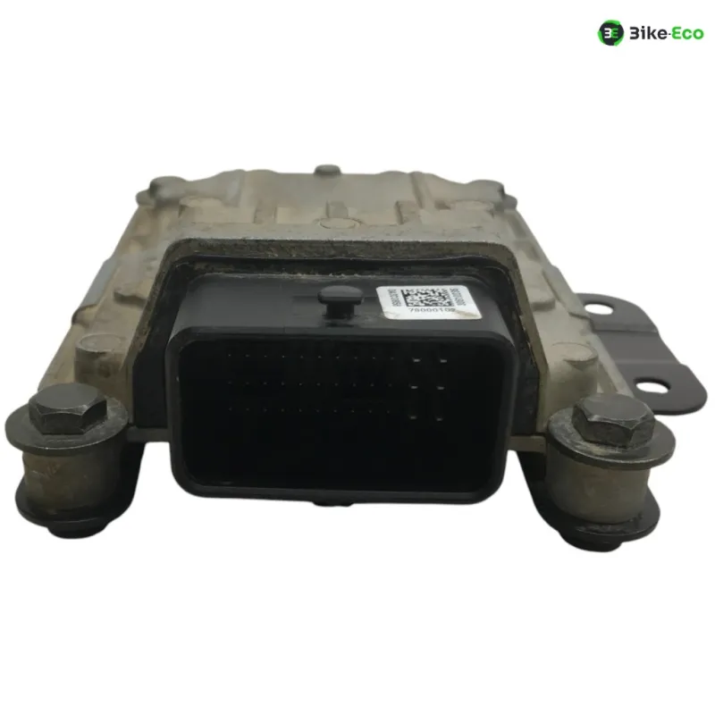 Boitier cdi KYMCO MXU 700 2024 EPS