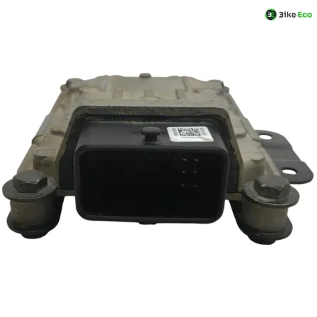 Boitier cdi KYMCO MXU 700 2024 EPS