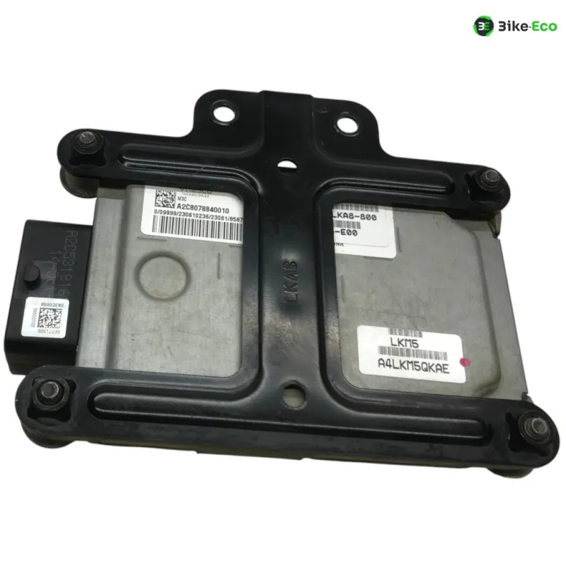 Boitier cdi KYMCO MXU 700 2024 EPS