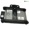 Boitier cdi KYMCO MXU 700 2024 EPS Boitier cdi KYMCO MXU 700 2024 EPS