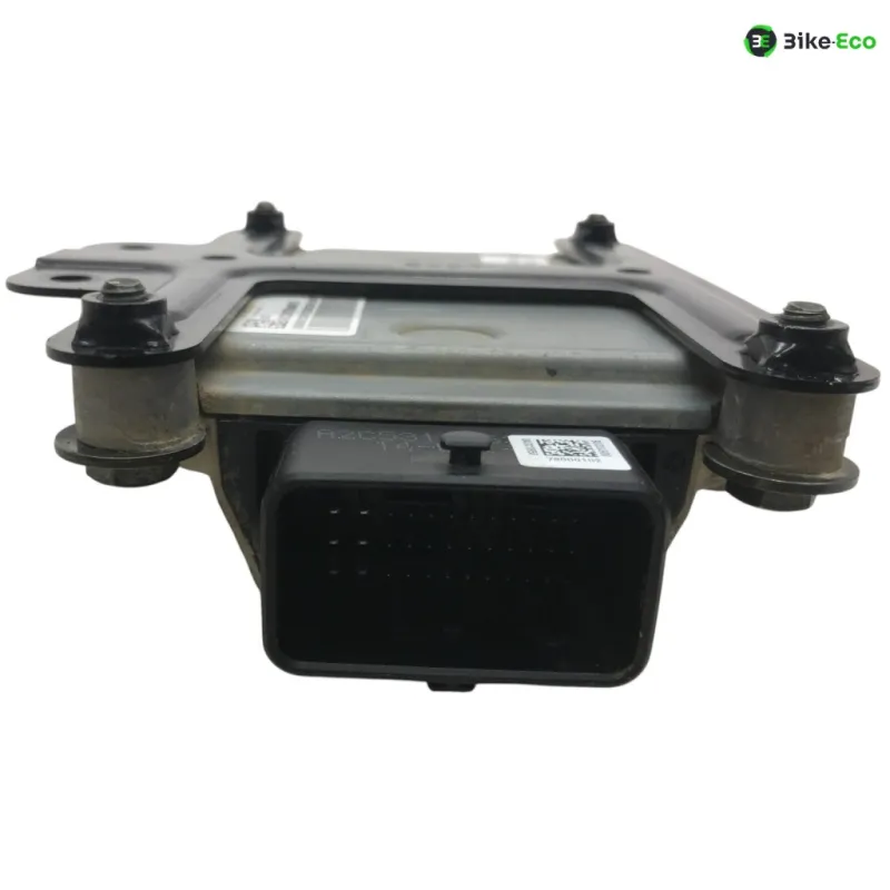 Boitier cdi KYMCO MXU 700 2024 EPS