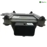 Boitier cdi KYMCO MXU 700 2024 EPS Boitier cdi KYMCO MXU 700 2024 EPS