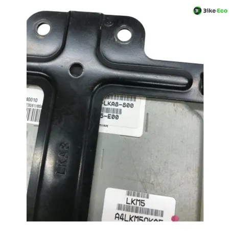Boitier cdi KYMCO MXU 700 2024 EPS