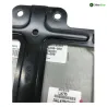 Boitier cdi KYMCO MXU 700 2024 EPS Boitier cdi KYMCO MXU 700 2024 EPS