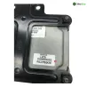 Boitier cdi KYMCO MXU 700 2024 EPS Boitier cdi KYMCO MXU 700 2024 EPS
