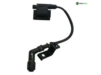 Bobine allumage KYMCO MXU 700 2024 EPS