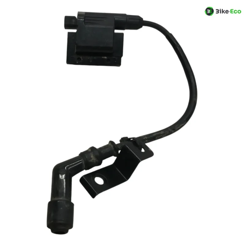 Bobine allumage KYMCO MXU 700 2024 EPS