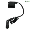 Bobine allumage KYMCO MXU 700 2024 EPS