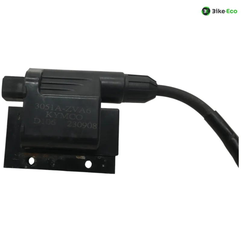 Bobine allumage KYMCO MXU 700 2024 EPS