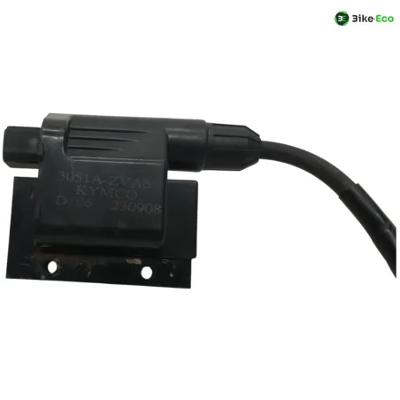 Bobine allumage KYMCO MXU 700 2024 EPS