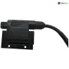 Bobine allumage KYMCO MXU 700 2024 EPS