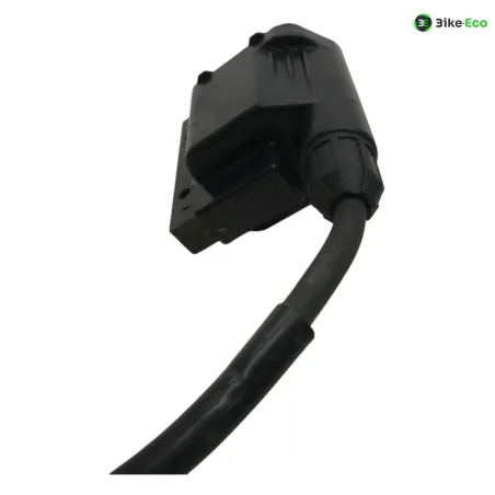 Bobine allumage KYMCO MXU 700 2024 EPS