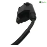 Bobine allumage KYMCO MXU 700 2024 EPS