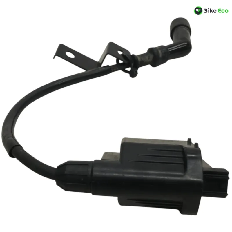 Bobine allumage KYMCO MXU 700 2024 EPS