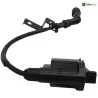 Bobine allumage KYMCO MXU 700 2024 EPS