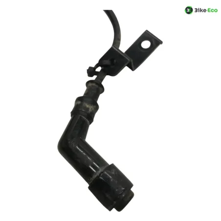 Bobine allumage KYMCO MXU 700 2024 EPS