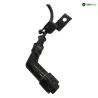 Bobine allumage KYMCO MXU 700 2024 EPS