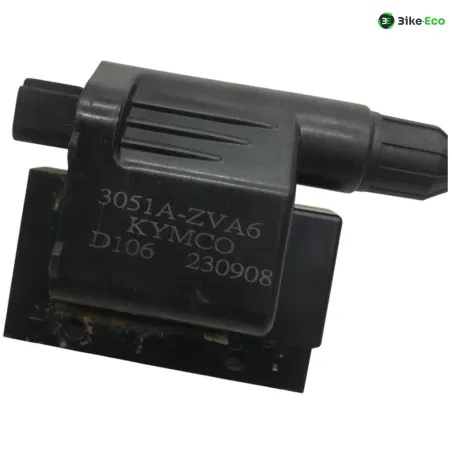 Bobine allumage KYMCO MXU 700 2024 EPS