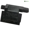 Bobine allumage KYMCO MXU 700 2024 EPS