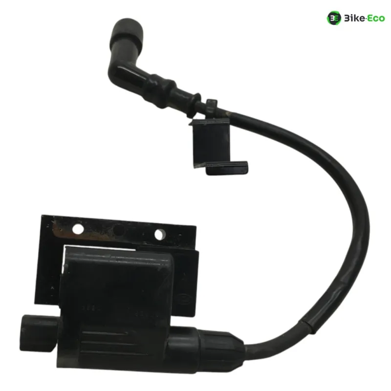 Bobine allumage KYMCO MXU 700 2024 EPS