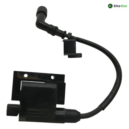 Bobine allumage KYMCO MXU 700 2024 EPS