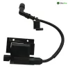 Bobine allumage KYMCO MXU 700 2024 EPS