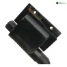 Bobine allumage KYMCO MXU 700 2024 EPS