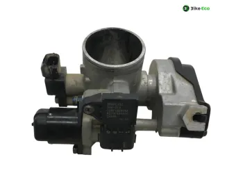 Corps papillon injection KYMCO MXU 700 2024 EPS