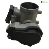 Corps papillon injection KYMCO MXU 700 2024 EPS