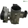 Corps papillon injection KYMCO MXU 700 2024 EPS