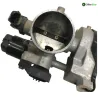 Corps papillon injection KYMCO MXU 700 2024 EPS