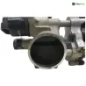 Corps papillon injection KYMCO MXU 700 2024 EPS