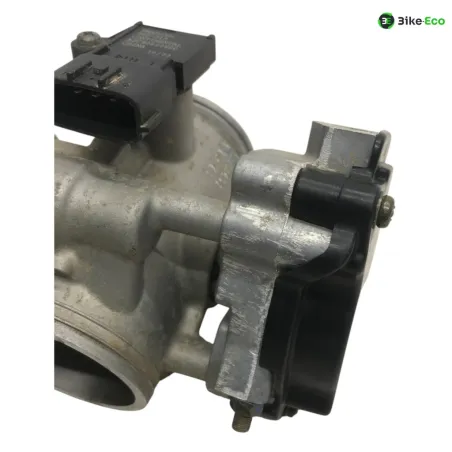 Corps papillon injection KYMCO MXU 700 2024 EPS