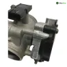 Corps papillon injection KYMCO MXU 700 2024 EPS