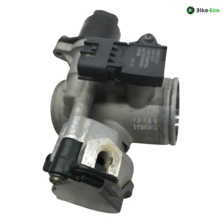 Corps papillon injection KYMCO MXU 700 2024 EPS