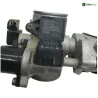 Corps papillon injection KYMCO MXU 700 2024 EPS