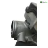 Corps papillon injection KYMCO MXU 700 2024 EPS