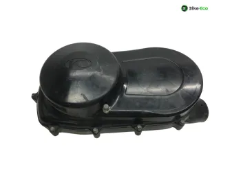 Carter transmission KYMCO MXU 700 2024 EPS