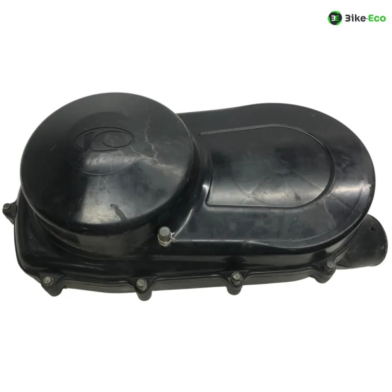 Carter transmission KYMCO MXU 700 2024 EPS