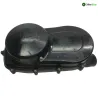 Carter transmission KYMCO MXU 700 2024 EPS Carter transmission KYMCO MXU 700 2024 EPS