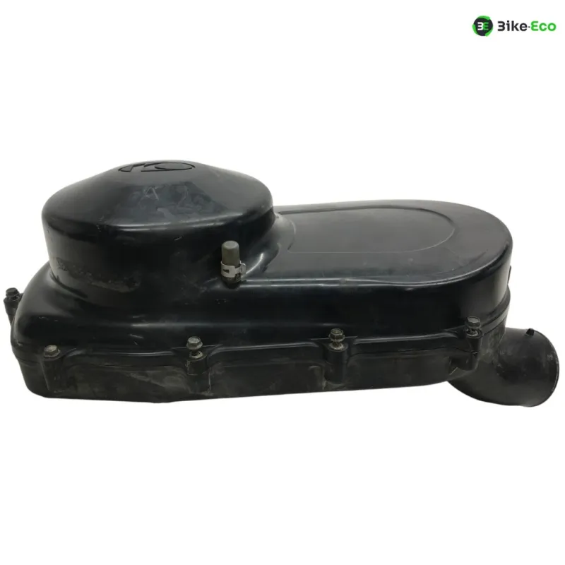 Carter transmission KYMCO MXU 700 2024 EPS