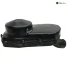 Carter transmission KYMCO MXU 700 2024 EPS Carter transmission KYMCO MXU 700 2024 EPS
